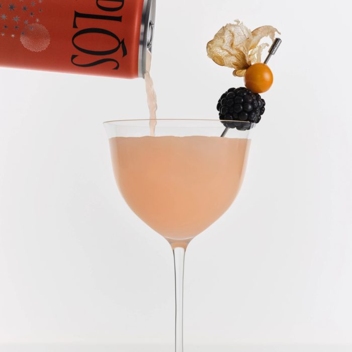Aplós Ume Spritz