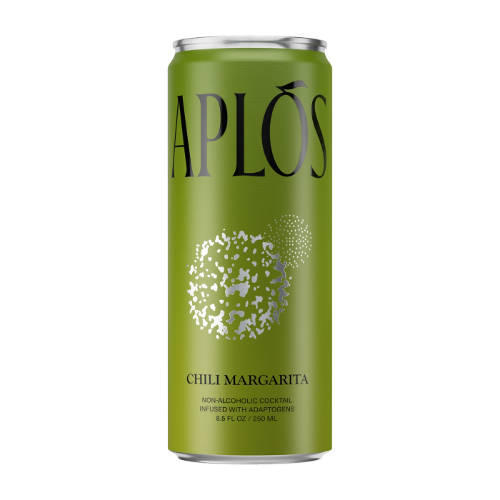 Aplós Chili Margarita