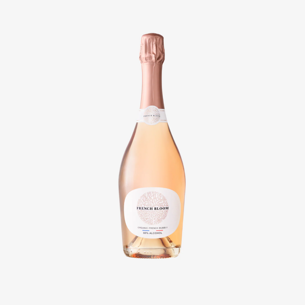 French Bloom Le Rosé