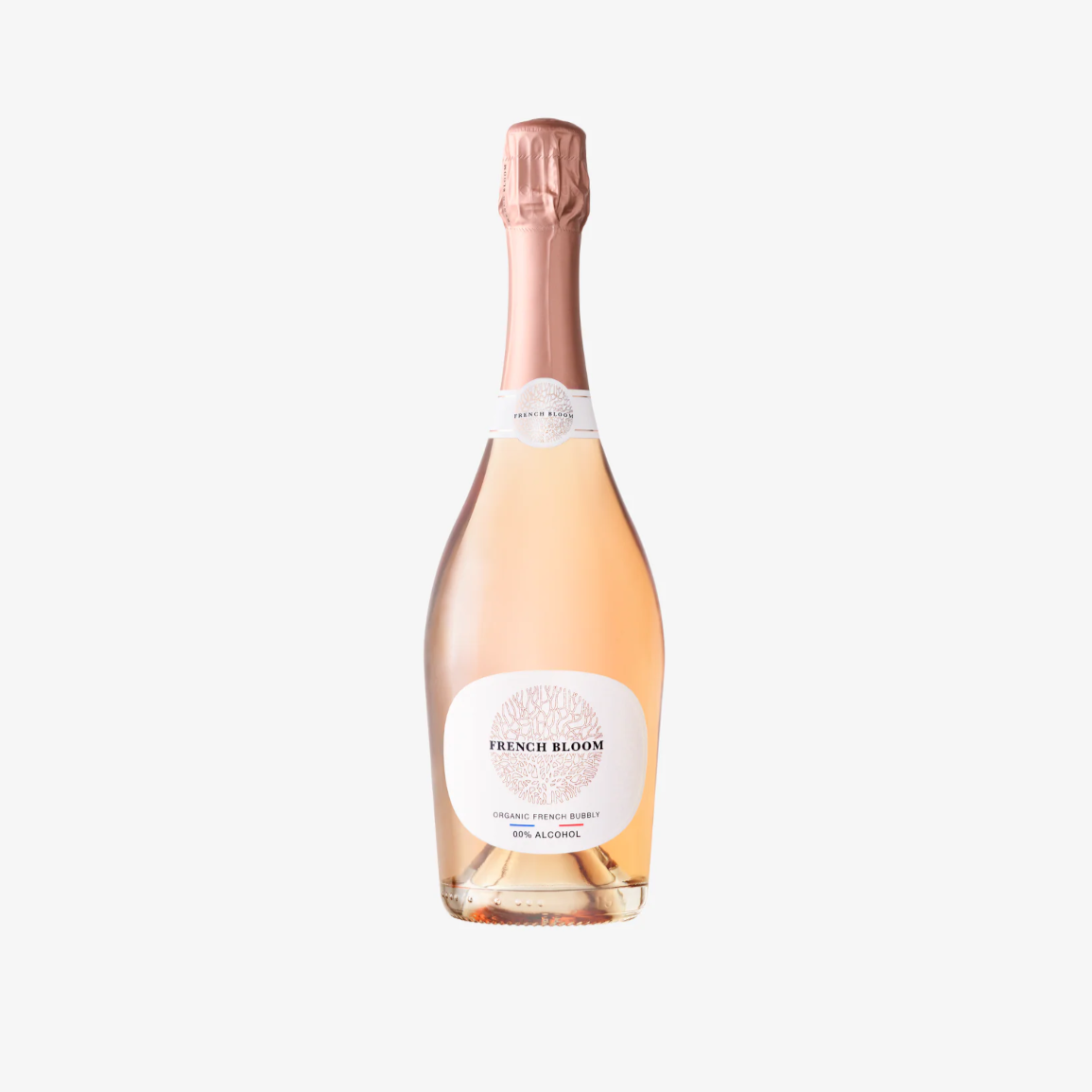 French Bloom Le Rosé
