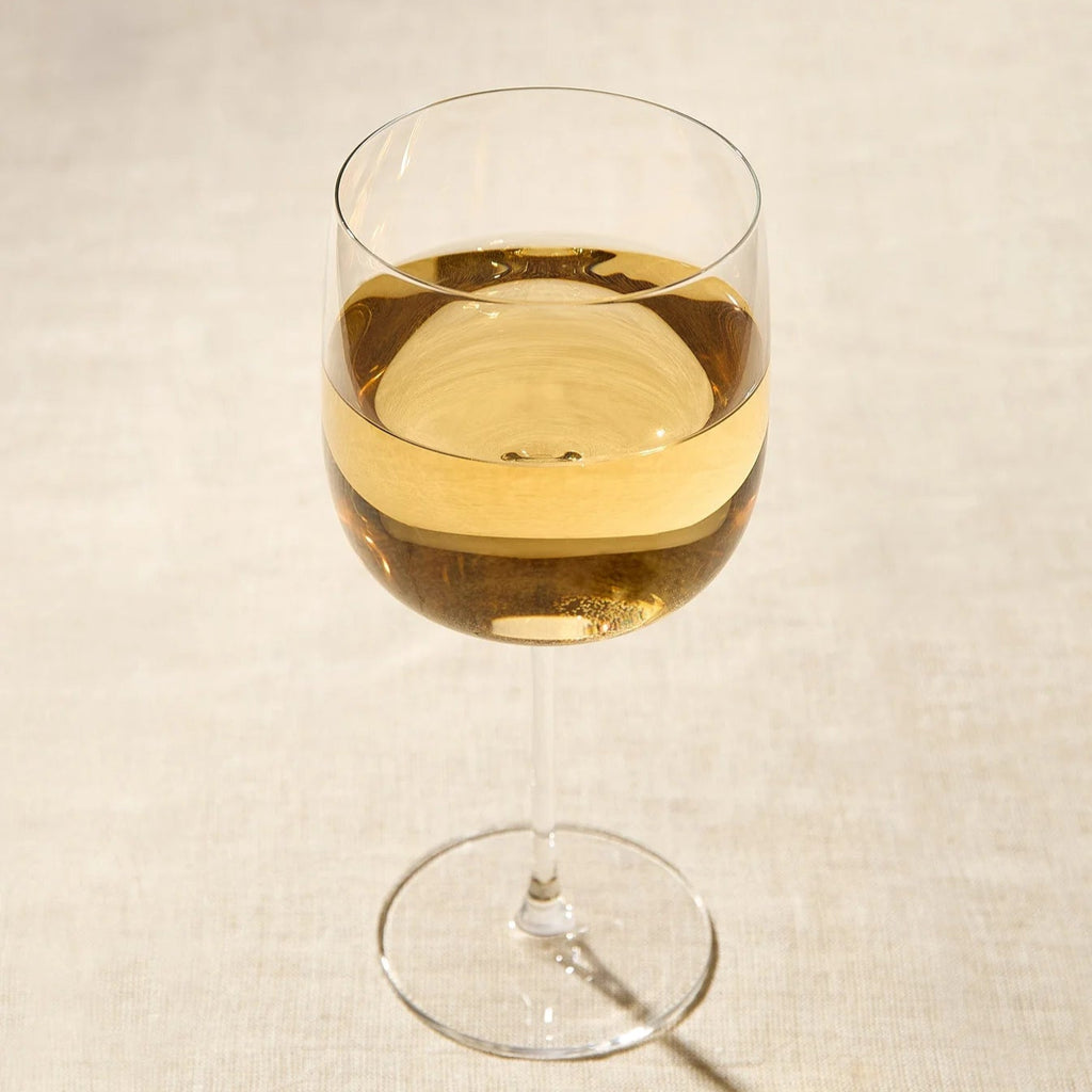 Kally Early Chardonnay
