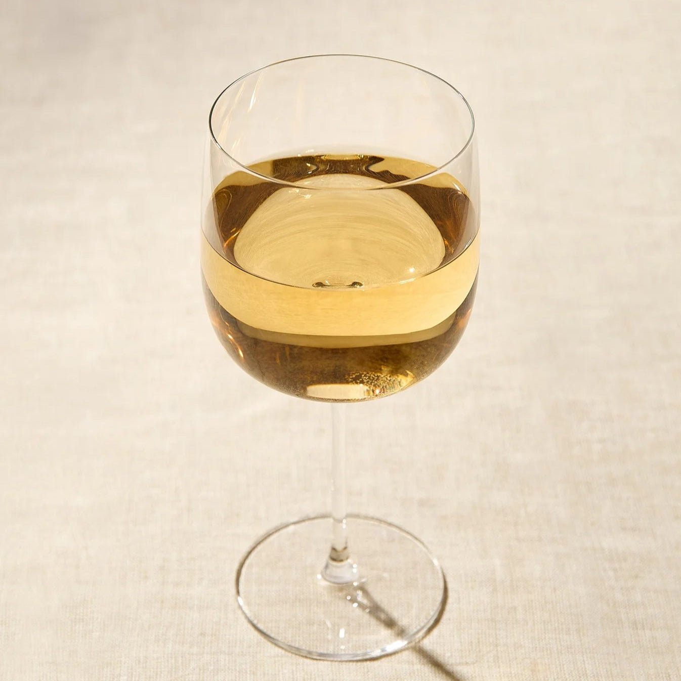 Kally Early Chardonnay