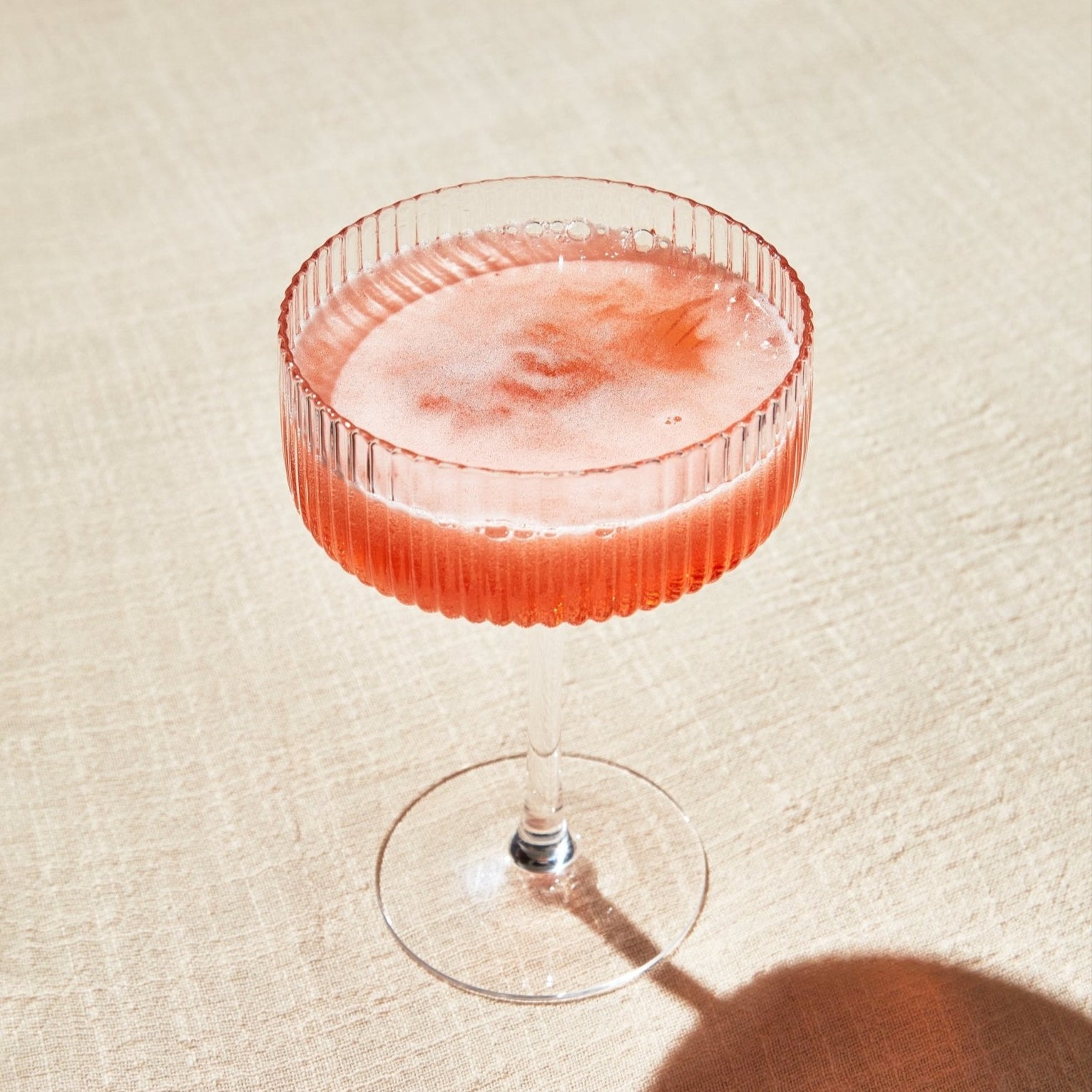 Kally Rosé Sparkler