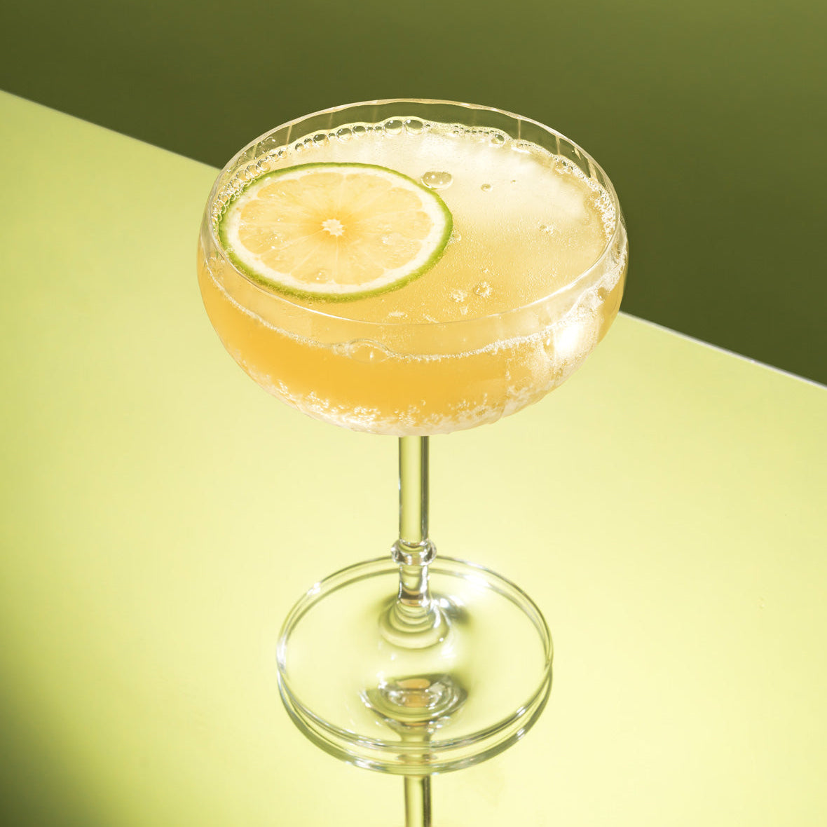 RMBR Limeade