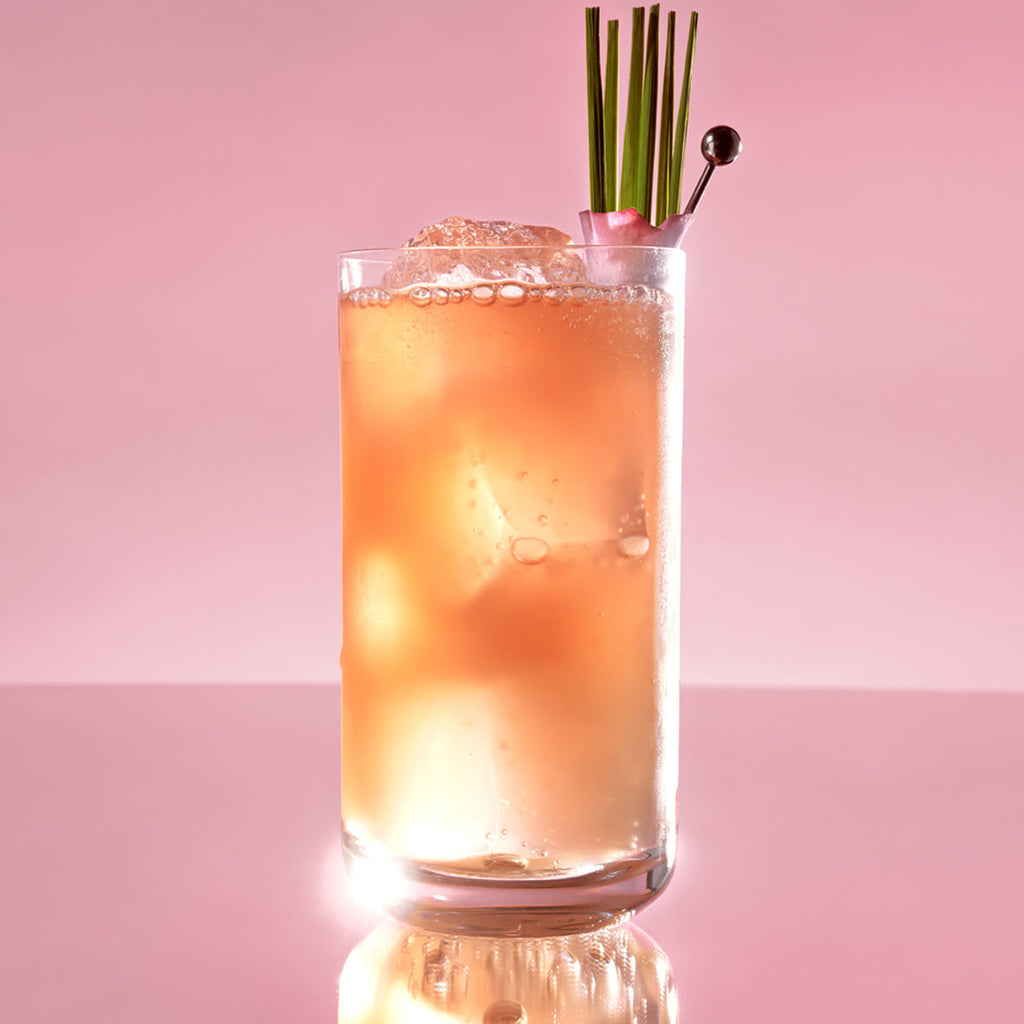 RMBR Rosé Berry