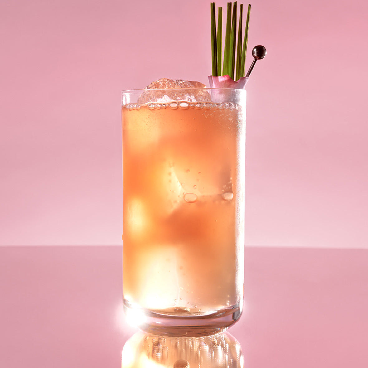 RMBR Rosé Berry