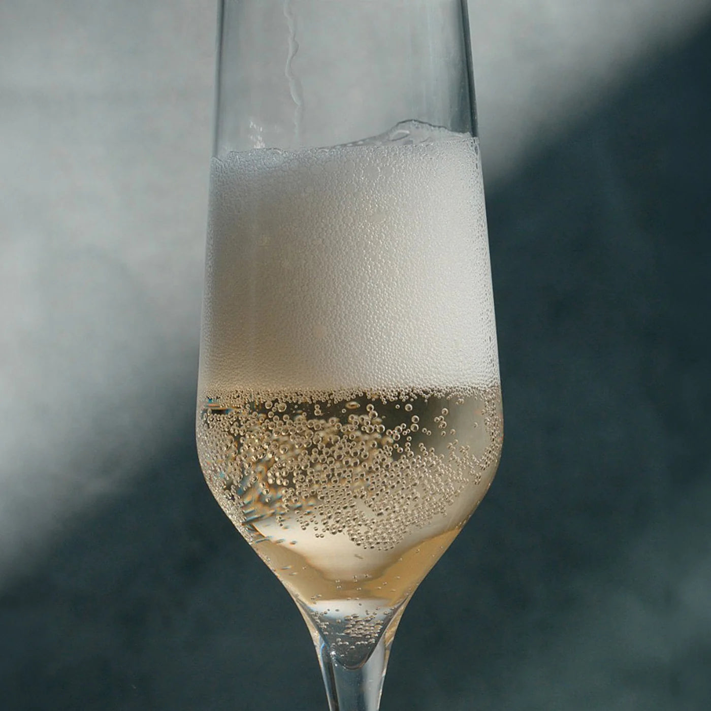 Society De La Rassi Neue Brut