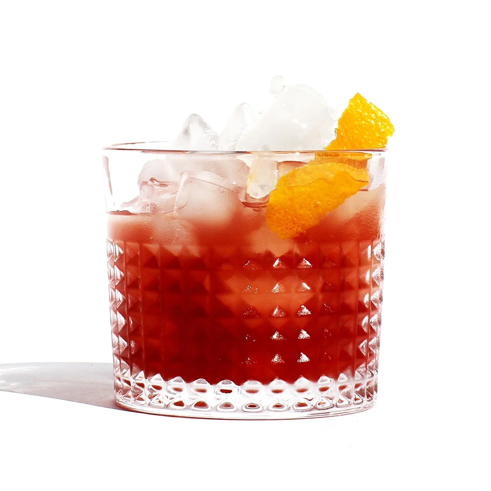 Curious Elixers No. 1 Mini Can