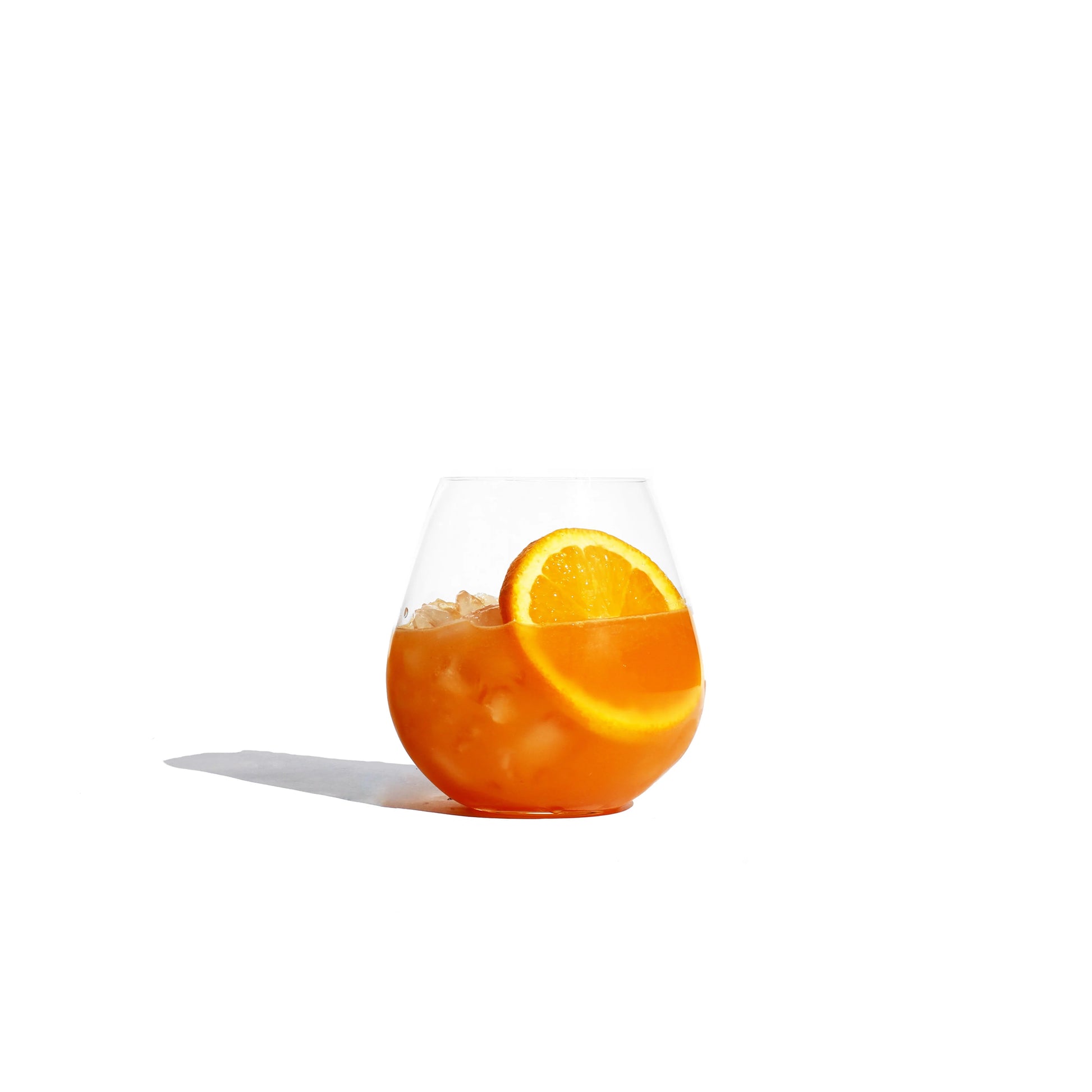 Curious Elixers No. 4 Mini Can